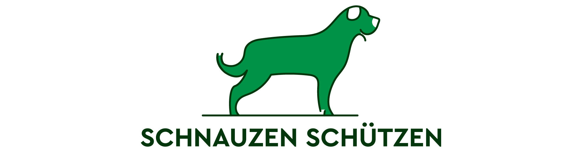 Schnauzen Schützen